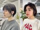 シー 北千住(sii.)の写真