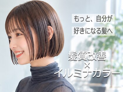 ルトワプラス(Lutowa plus)の写真