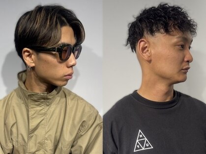 ワウ(WOW)の写真