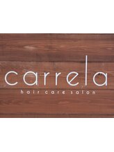 carrela