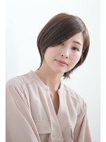 ネウィ 京橋(newi)&nbsp;【uta*_Lady's】Dr.Jrトキオトリートメント×小顔×30代40代