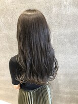 ヴィアンカ 倉敷中央通り店(Vianca) ハイライトインナー