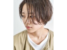 ドレープ(Drape)
