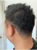ラフスタイル