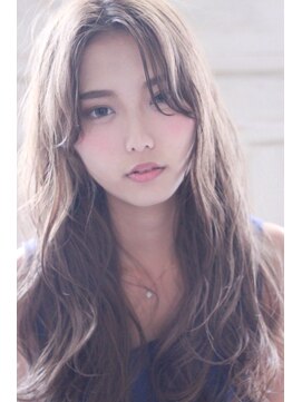 クロム バイ リエット(Chlom by Lietto) Chlom☆新宿/AW/当日予約OK/イルミナ/アディクシー/0364574337