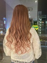 ウェーリング(Welring) takahiko285