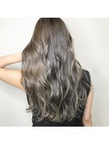 ジーアール(GR)&nbsp;ライトグレージュ