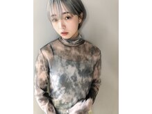 ヘルム(Helm)