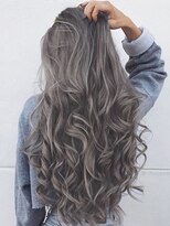 エクステンションディーシー 天神(EXTENSION D.C)&nbsp;【期間限定】高級エクステ80本￥17990