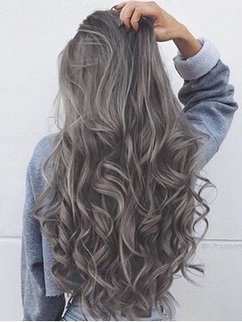 エクステンションディーシー 天神(EXTENSION D.C) 【期間限定】高級エクステ80本¥17990