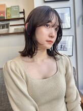 ポール(pole) layer  bob