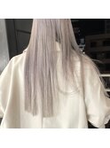 ホワイトカラー