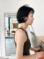 パーム スプリングス(Palm Springs)&nbsp;Hair by Palm Springs 865