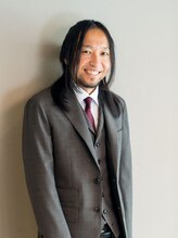 セブンスサンバーバーショップ(7TH SUN BARBERSHOP)&nbsp;宮下 俊貴