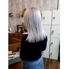 メデル(medel)のお店ロゴ