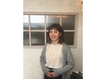 ヘアーデザイン ドアー(Hair-design Door)