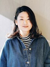 ラミュール 高師本郷店(La.Mur) 奥寺 由里江