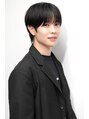 ナムジュ 大阪梅田(Namju) 廣田 健人