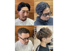 美友来