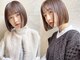 ジジ 代々木(Gigi)の写真