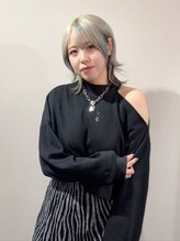 コア 新宿(CORE)&nbsp;ゆきの 