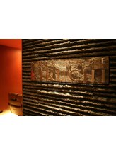 HAIR MODE KIKUCHI 銀座店 理容室 BARBER'S【ヘアモードキクチ バーバー】