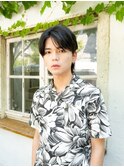 ウルフスタイル【いわき】