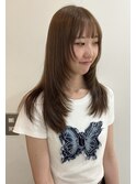 ワンホンレイヤー