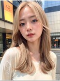 #レイヤーカット