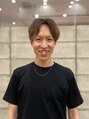 アローズ ラソラ札幌(HELLO'S) 新田 竜大