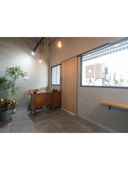 【豊中駅徒歩10分】似合せショート・ボブヘアが得意！理想を叶える特別なひとときをnariで♪