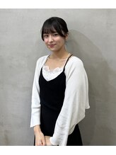 サフィー 京都 四条烏丸(Saffy) 三宅 はづき