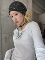 ウィット(wit)&nbsp;ホットペッパー又はインスタのdmにてご予約お待ちしております！