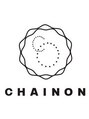 シェノン 近鉄奈良店(CHAINON) CHAINON