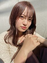 シーラス(cirrus)