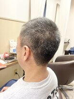 コアフィールフィス(COIFFURE fils)&nbsp;《見附　今町》