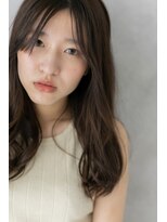 ルーシー(Lucy)&nbsp;・・