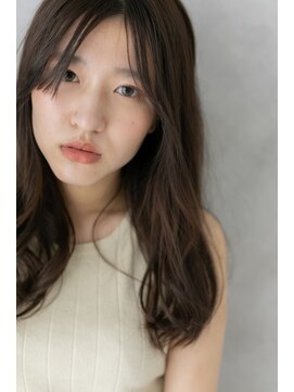 ルーシー(Lucy) ・・