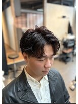 アソビー 近鉄八尾(Asobee)&nbsp;ワインレッドカラー