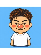 インフィニィト ネオ(INFINITO NEO)&nbsp;秋永 