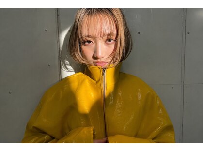 ロカリタ キョウト 河原町三条店(ROCAReTA kyoto)の写真
