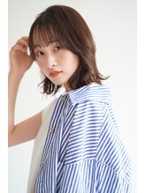 フミ 本店(Fumi)