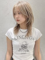 シエル  野江店(CIEL)&nbsp;CIEL STYLE
