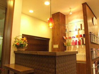 reve　津田沼 【レーヴ】