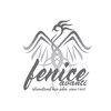 フェニーチェ アヴァンティ インターナショナルヘアサロン(fenice avanti)のお店ロゴ