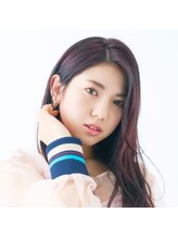 《ハホニコトリートメント》知名度 No.1のシステムトリートメント【日暮里】