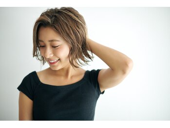 marengo  【マリンゴ】