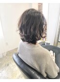 ボブレイヤー