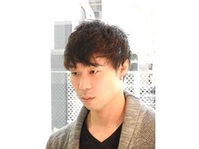 バンブー(Van Boo)