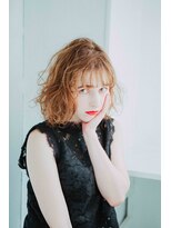 ラス 方南町駅前店(LATH)&nbsp;【2020年の新作スタイル】LATH方南町店